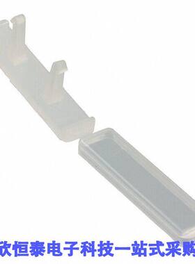 1806120000连接器 《 BRA【ET END EM 8/30 50/PK    》