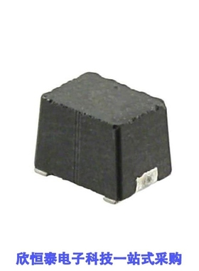 ISC1812ER100K/ISC1812ER101J/ISC1812ER101K