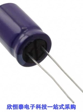 ECA-1VM102B/ECA-1VM102B./ECA-1VM220