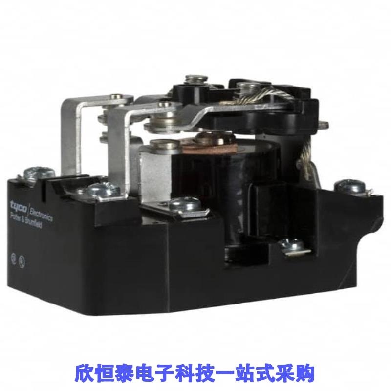 PRD-11DG0-24 PRD-11DG0-12 PRD-11AY0-6