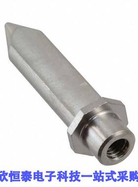 2102502-2连接器 《 GUIDE PIN KEYED    》