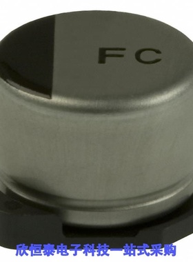 EEEFC1E470P/EEEFC1E471AP/EEEFC1E471P