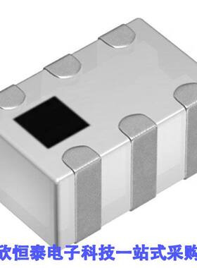 HHM15112A1射频 《 BALUN 900MHZ-2.2GHZ 75/100 0805    》