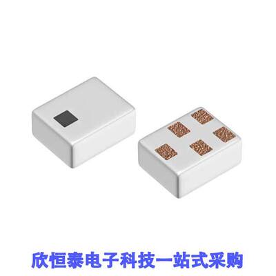 DEA142450BT-3028A1 null TDK Corporation