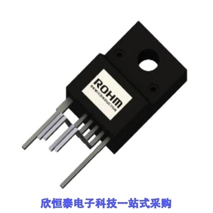 EVK BM2SCQ123T 001 LBZ BM2SCQ122T