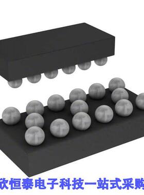 PCMF3USB3B/CZ滤波器 《 PCMF3USB3B/C/NAX000/NONE    》