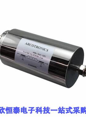 FLLDU200A225I0滤波器 《 LINE FILTER 440VDC 250VAC CHAS    》