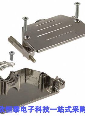 973-037-020R121 null NorComp Inc.