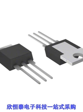 Q6006LTH/Q6006N5RP/Q6006VH4TP