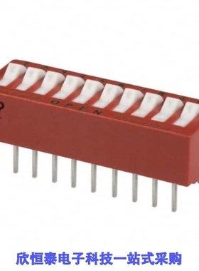 76SB10/76SB10ST/76SB10T