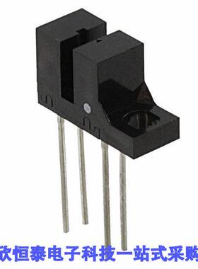 OPB820S5 null TT Electronics