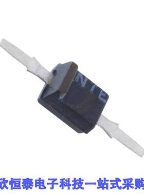 NTE555分立半导体产品 《 D-PIN VHF BAND SW    》