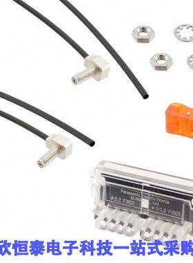 FT-R41W传感器，变送器 《 SENSOR THROUGH-BEAM 800MM    》