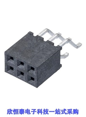 M22-6550342R/M22-6550442R/M22-6550542R