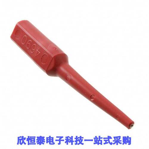 4690-2连接器 《 ADAPT S【T 0.030