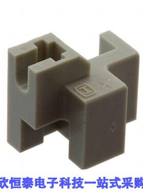 09060009902连接器 《 DIN-POWER FIXING BRA【ET A RIGHT    》