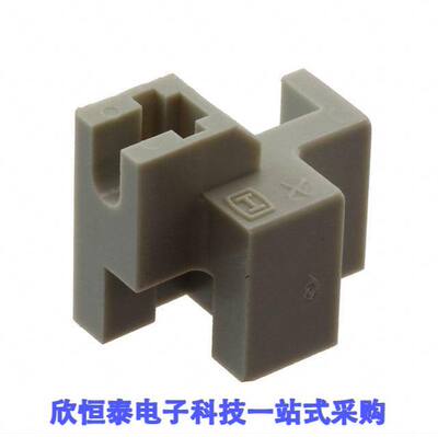 09060009902连接器 《 DIN-POWER FIXING BRA【ET A RIGHT    》