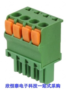 1986720-4/1986720-5/1986720-6