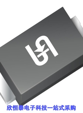 S1JAL/S1JALH/S1JALHM3G