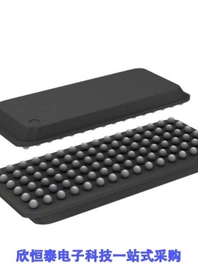 SN74LVTH322374KR/SN74LVTH32244ZKER/SN74LVTH32245GKER