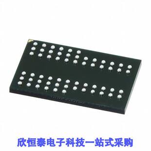 IS43R16320D null ISSI 6BL