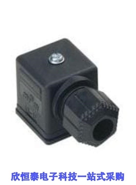 1212010002/1212010004/1212010030