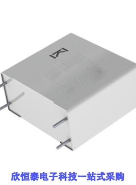 C4AQCLW5100A33J/C4AQCLW5200A36J/C4AQCLW5300A38K