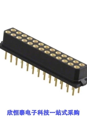 M80-8502645/M80-8503442/M80-8503445