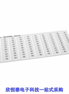 1SNK155092R0000/1SNK155102R0000/1SNK156011R0000