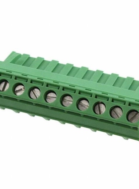 1826364/182649-1/182658-1