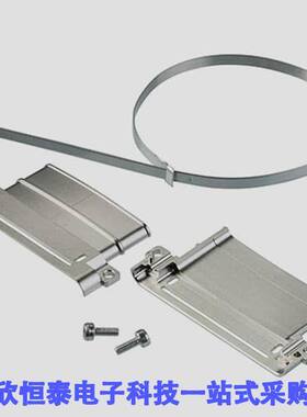 G125-9645000连接器 《 HOOD FOR CBL MNT GE【O SL 50POS    》
