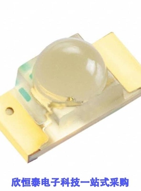 APTD3216LCGCK/APTD3216LQBC/D/APTD3216LSURCK