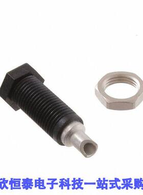 R941920001连接器 《 BAN4 F DPI BHD SP BLA【    》