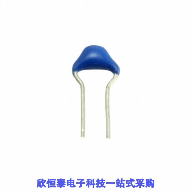 FG18C0G2A070DNT00 FG18C0G2A070DNT06 FG18C0G2A080DNT06