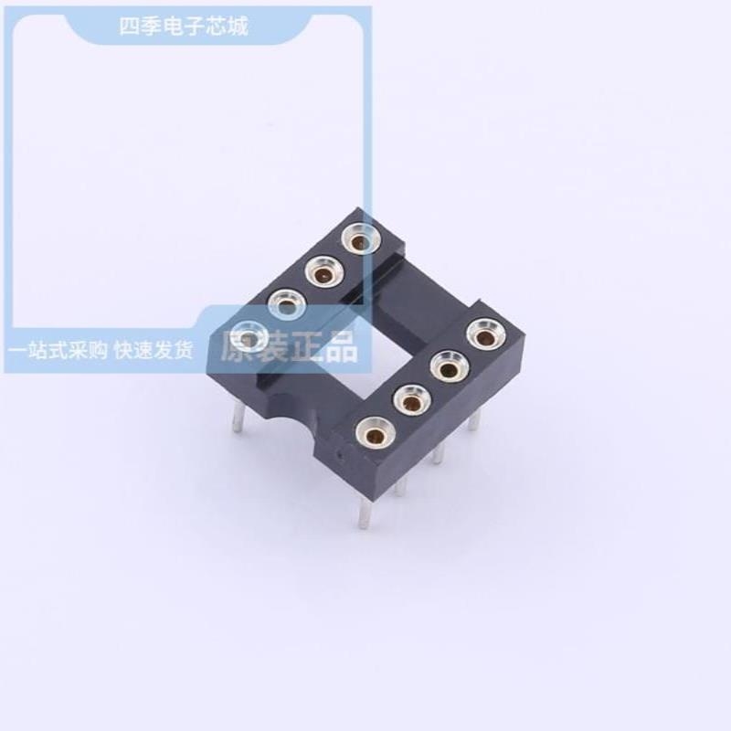 X5621FV-2x04-C762D7430/X5621FV-2x05-C762D7430