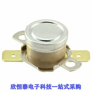 Honeywell null 2455RP 91000434