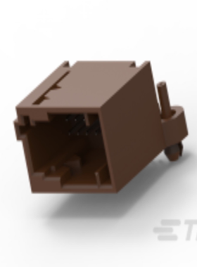 185740-3/1857724-4/1857997-1