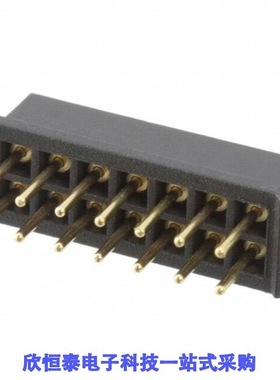 M80-8501445/M80-8501642/M80-8501845