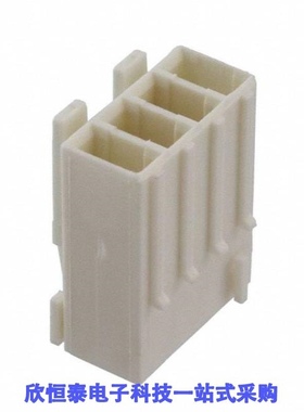 4-1241959-4/4-1241961-3/4-1241965-2