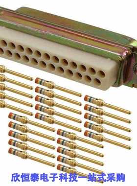 DBMAM-25P/DBMAM-25P-F225/DBMAM-25S