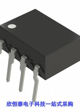 PS9613/PS9613L/PS9613L-E3