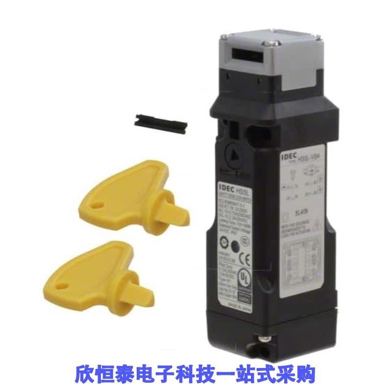 HS5L-VC44LM-G HS5L-VB7Y4M-G HS5L-VB44M-G