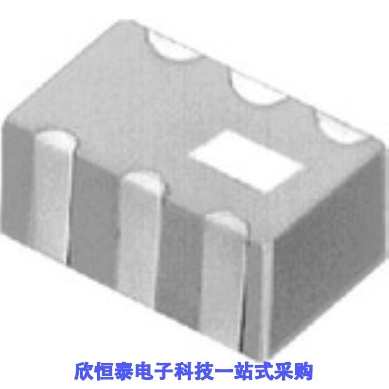 LDB211G8010C-001 LDB211G8110C-001 LDB212G4005C-001