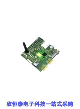 DM320117/DM320118/DM320119