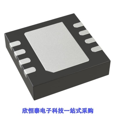 ADG918BCP-500RL7/ADG918BCPZ-500RL7/ADG918BCPZ-REEL7