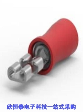 640923-1/640923-2/640925-1