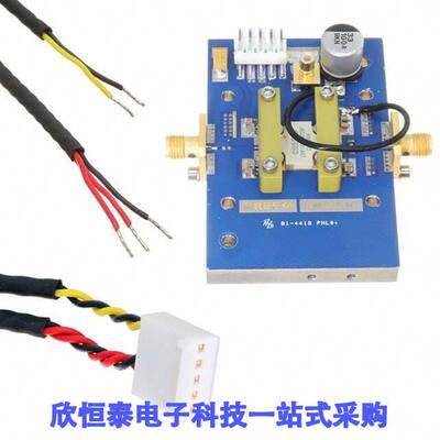 CMPA5259025F-AMP null CREE