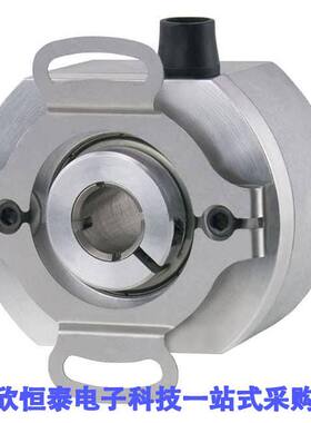 260-N-T-02-H-0600-R-OC-1-S-SF-2-N null Encoder Products