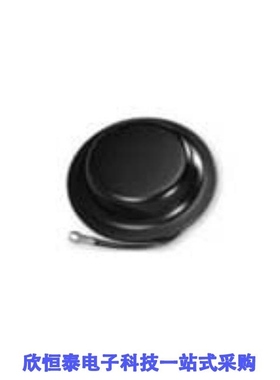 LP800/LP800NMO/LP800NMOW