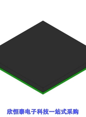 UPD48288236AF1-E24-DW1-A/UPD48576118F1-E18-DW1-A